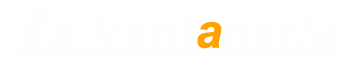 La Ventaneria